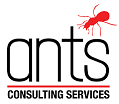 Ants Consulting