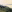 image_high