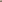 portfolio-3
